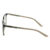 Picture of Nike Eyeglasses 7064