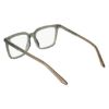 Picture of Nike Eyeglasses 7064