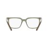 Picture of Nike Eyeglasses 7064