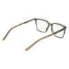 Picture of Nike Eyeglasses 7064