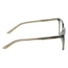 Picture of Nike Eyeglasses 7064