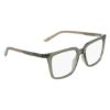 Picture of Nike Eyeglasses 7064