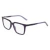 Picture of Nike Eyeglasses 7064
