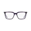 Picture of Nike Eyeglasses 7064