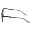 Picture of Nike Eyeglasses 7064