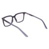 Picture of Nike Eyeglasses 7064