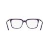 Picture of Nike Eyeglasses 7064