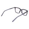 Picture of Nike Eyeglasses 7064