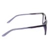 Picture of Nike Eyeglasses 7064