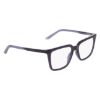 Picture of Nike Eyeglasses 7064