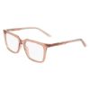 Picture of Nike Eyeglasses 7064