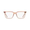 Picture of Nike Eyeglasses 7064