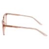 Picture of Nike Eyeglasses 7064