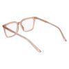 Picture of Nike Eyeglasses 7064