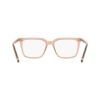 Picture of Nike Eyeglasses 7064