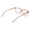 Picture of Nike Eyeglasses 7064