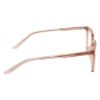 Picture of Nike Eyeglasses 7064