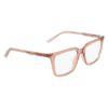 Picture of Nike Eyeglasses 7064