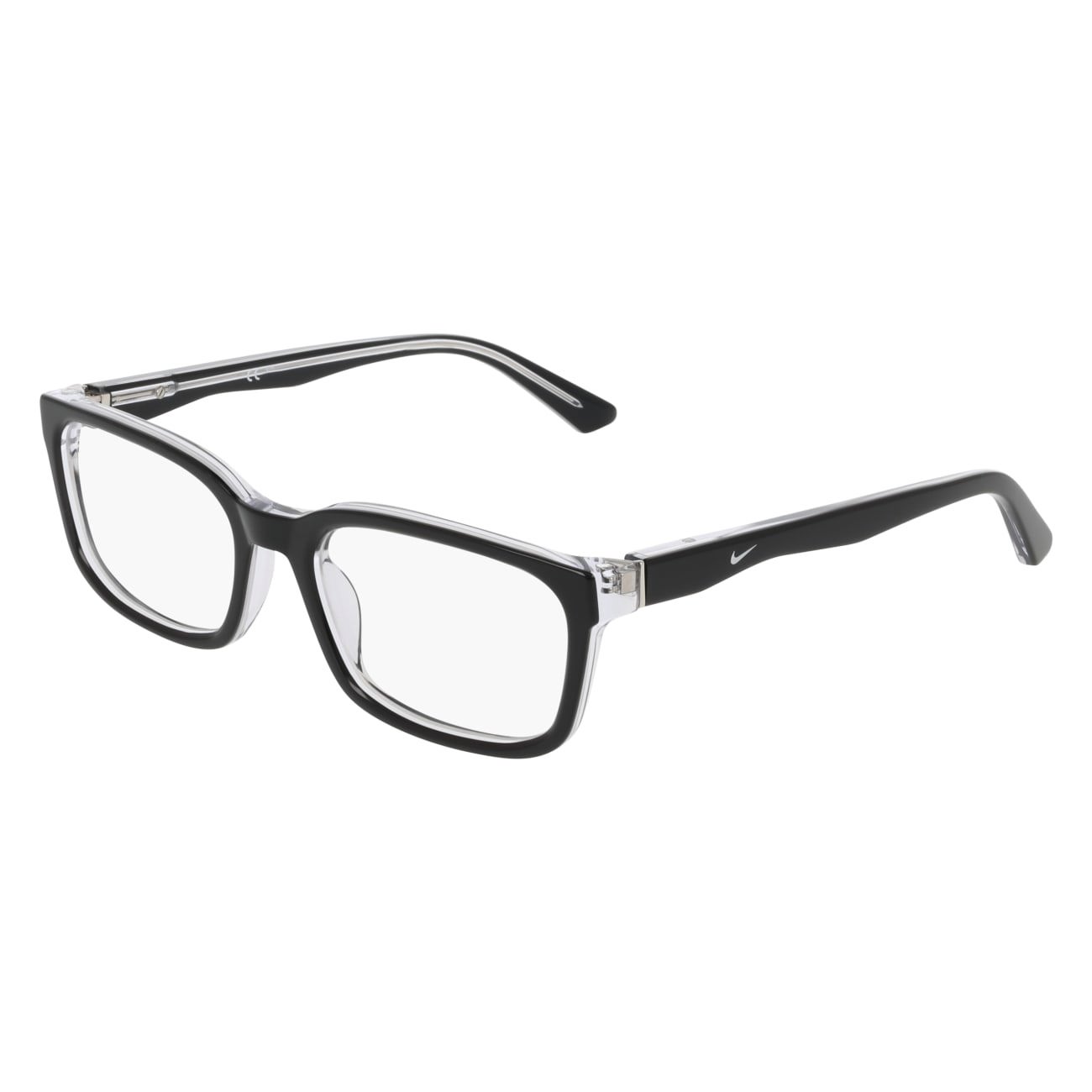 Picture of Nike Eyeglasses 7181