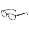 Picture of Nike Eyeglasses 7181