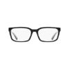 Picture of Nike Eyeglasses 7181