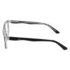 Picture of Nike Eyeglasses 7181