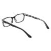 Picture of Nike Eyeglasses 7181