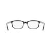 Picture of Nike Eyeglasses 7181