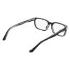 Picture of Nike Eyeglasses 7181