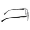 Picture of Nike Eyeglasses 7181