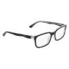 Picture of Nike Eyeglasses 7181