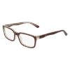 Picture of Nike Eyeglasses 7181