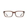 Picture of Nike Eyeglasses 7181