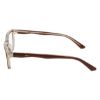 Picture of Nike Eyeglasses 7181