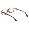Picture of Nike Eyeglasses 7181