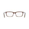 Picture of Nike Eyeglasses 7181