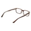 Picture of Nike Eyeglasses 7181