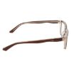 Picture of Nike Eyeglasses 7181
