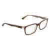 Picture of Nike Eyeglasses 7181
