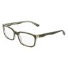 Picture of Nike Eyeglasses 7181
