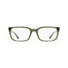 Picture of Nike Eyeglasses 7181