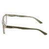 Picture of Nike Eyeglasses 7181