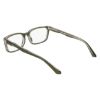 Picture of Nike Eyeglasses 7181