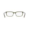 Picture of Nike Eyeglasses 7181