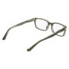 Picture of Nike Eyeglasses 7181