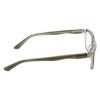 Picture of Nike Eyeglasses 7181