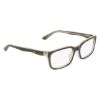 Picture of Nike Eyeglasses 7181