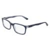Picture of Nike Eyeglasses 7181