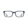 Picture of Nike Eyeglasses 7181