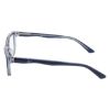 Picture of Nike Eyeglasses 7181